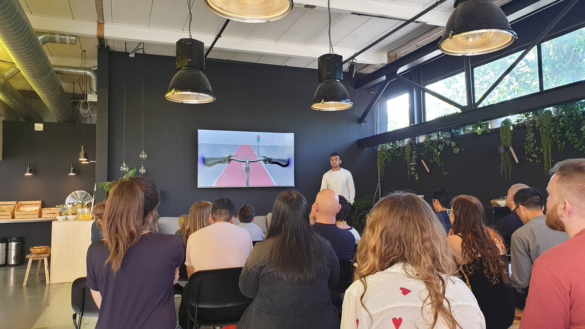 Christina Franken tweet media