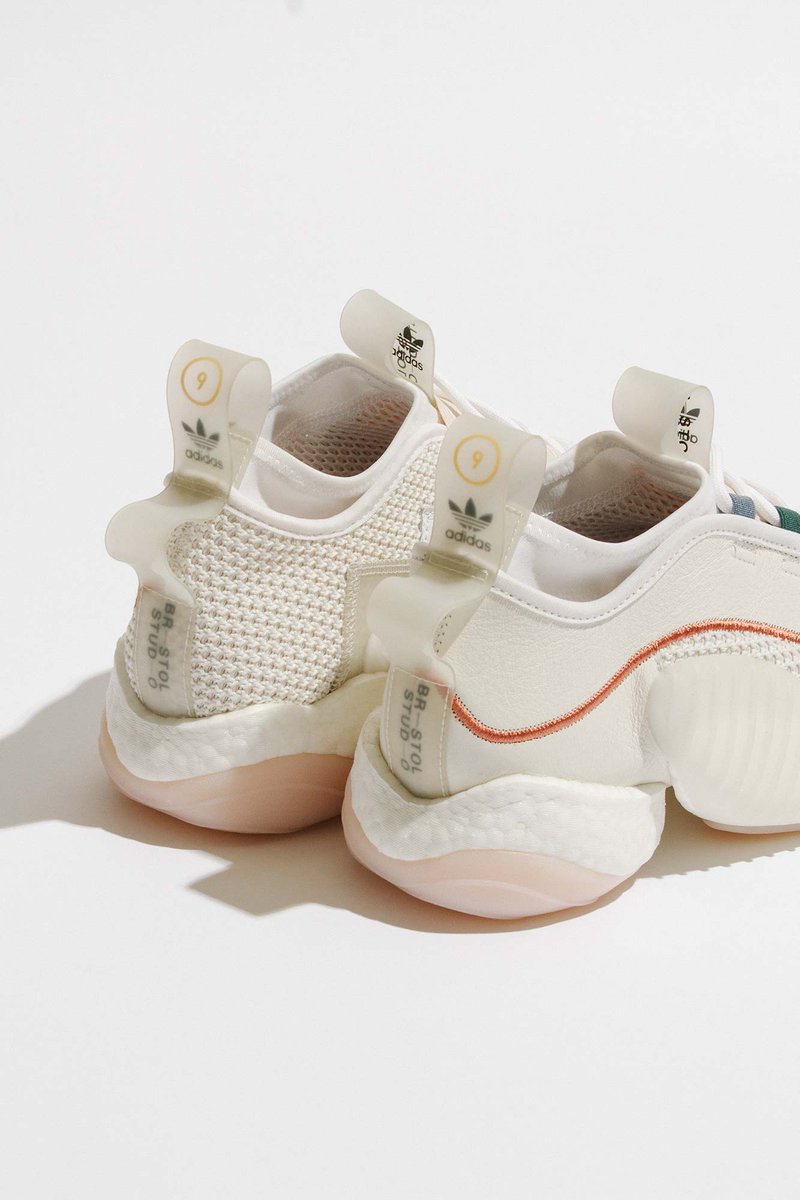 adidas consortium x bristol studio lvl ii byw