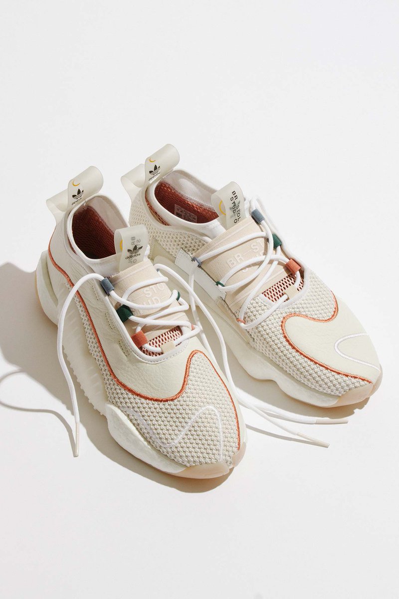 adidas consortium x bristol studio lvl ii byw