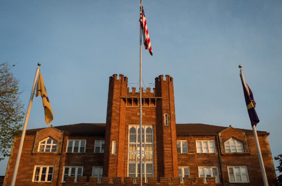 MassanuttenAcad's tweet photo. #MMA welcomes potential cadets and their families to come visit our campus, take a tour, and learn more about our programs in person. Book a tour today and meet personally with someone from our #admissions team! https://t.co/HmVhrJUAuq https://t.co/C4kYIdDiNx
