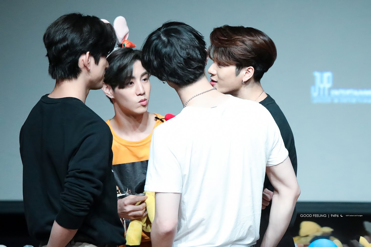 D-FEHqbX4AEy9ex.jpg:orig