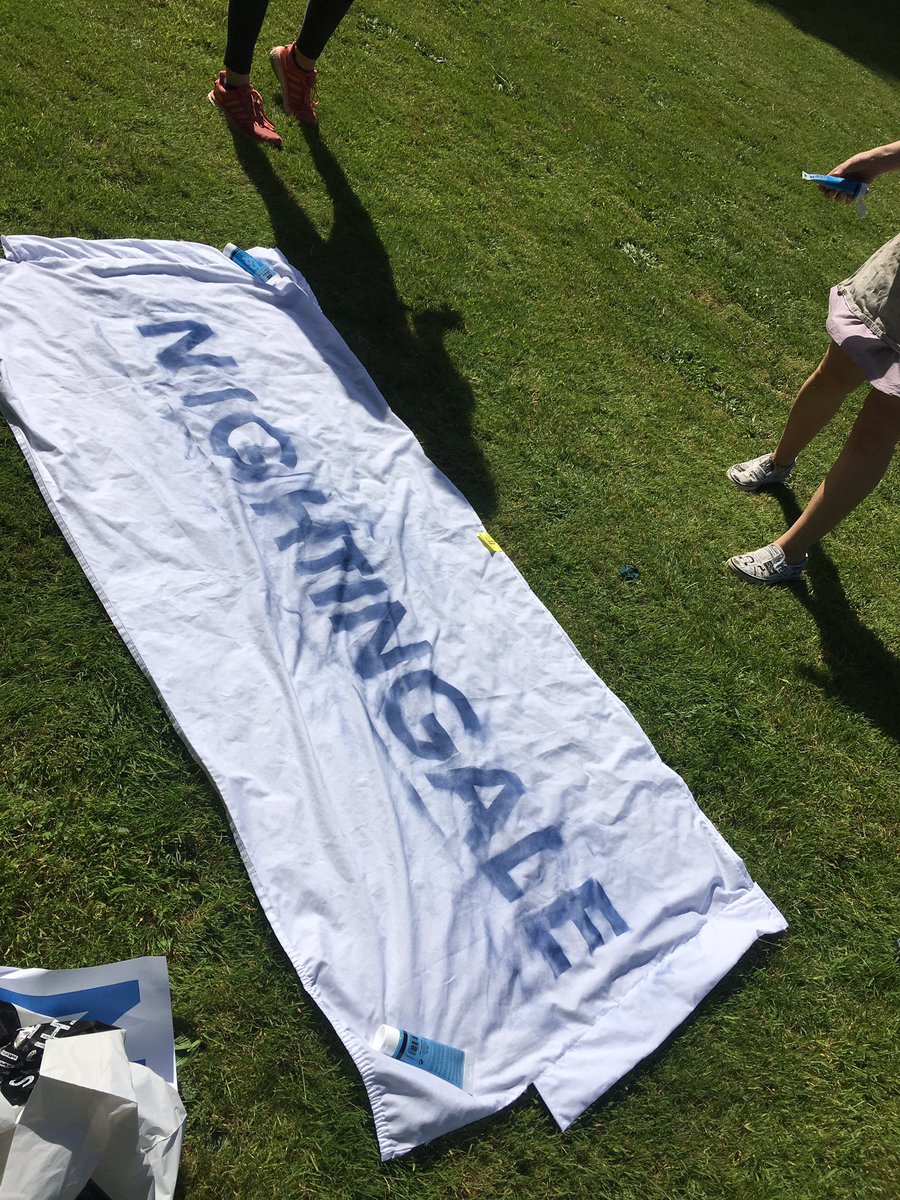 Nightingale House tweet media