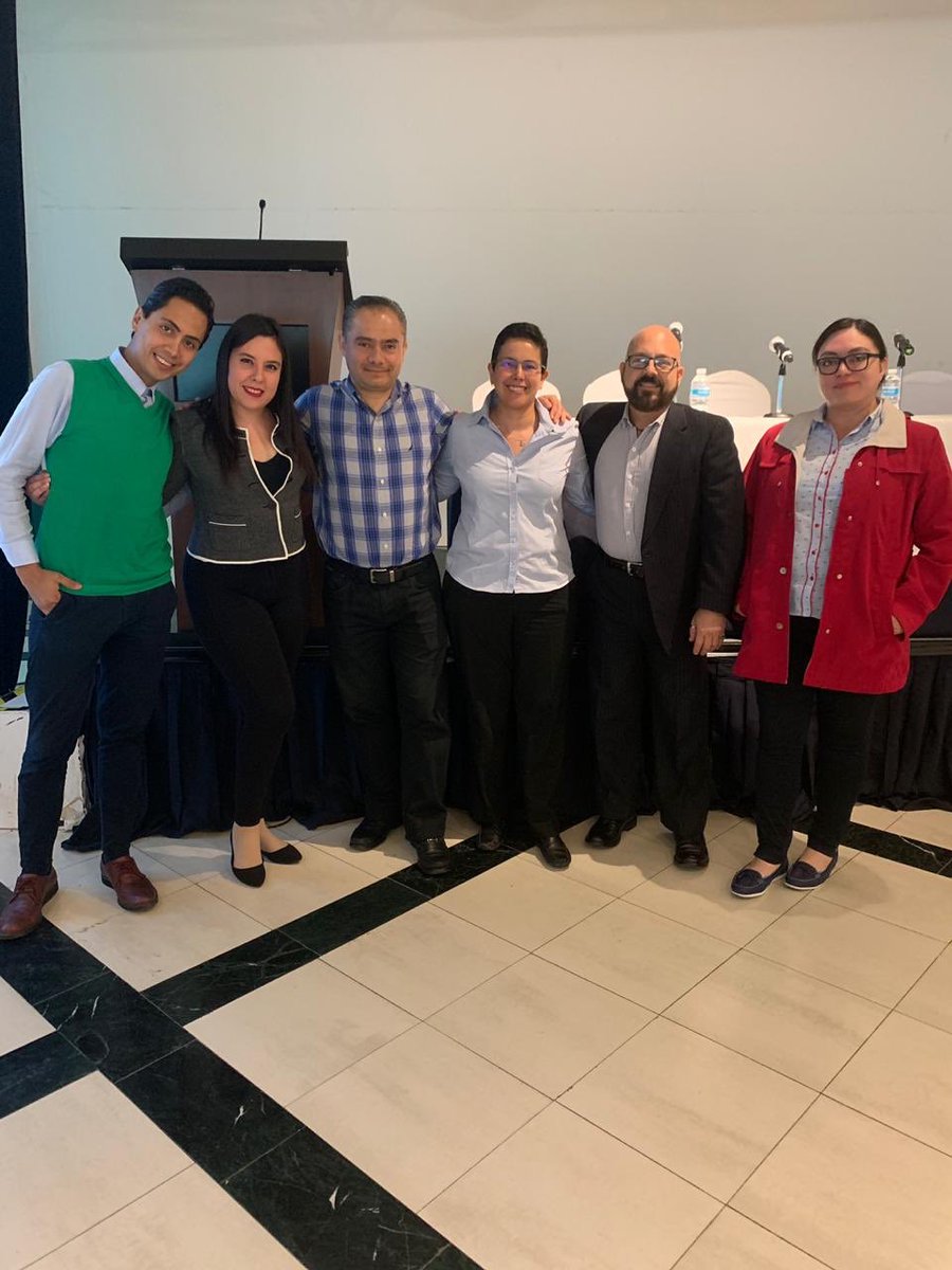 kikePonceg's tweet photo. #prideworldwide @globaldiversity Unity summit en #CDMX con #teamnokia, @nokia https://t.co/l8yoeQvIm7