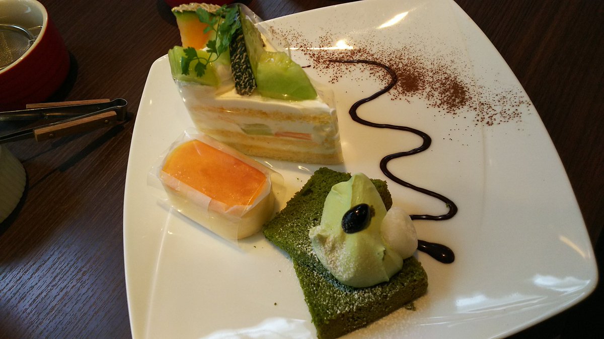 モンモディス