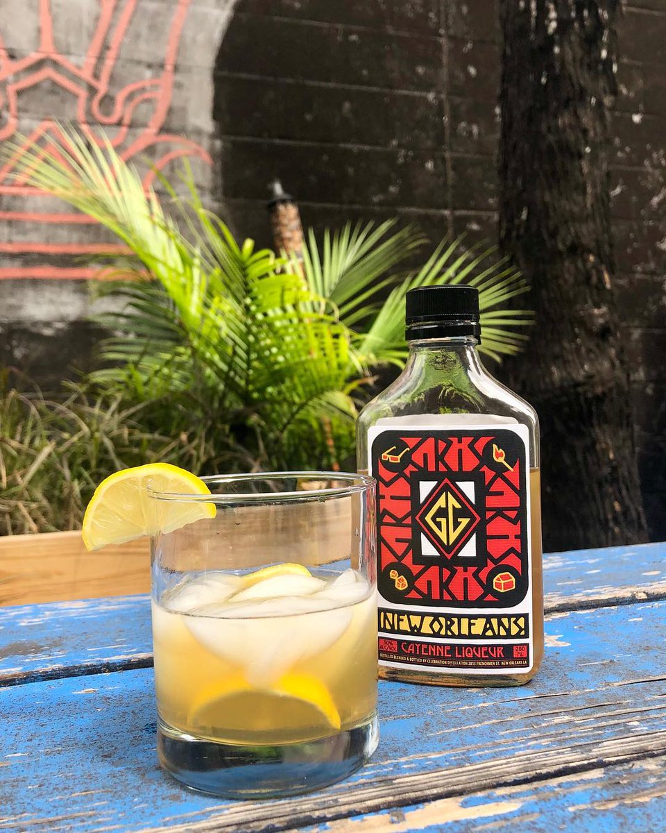 Our Thankful Thursday shoutout goes to @oldneworleansrum.  Old New Orleans Rum is the oldest operating distillery in New Orleans. If you are in the area stop by the distillery. Thank you for sticking with us, Old New Orleans Rum!
#OldNewOrleansRum #LabelAidInc #RumLabels