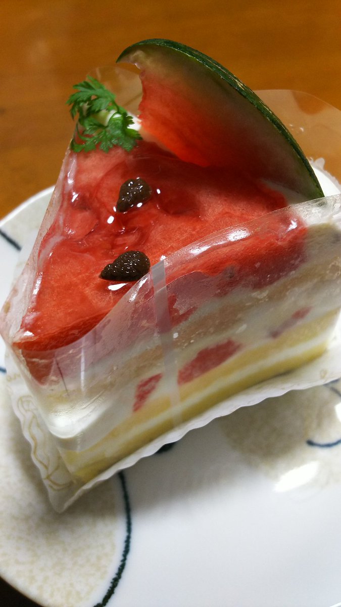 モンモディス