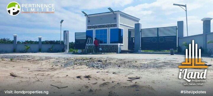 MakavaRichard's tweet photo. With an Incredible Projection of a Smart Estate,
#IlandProperties is just the best Real Estate Investment available on Lagos Island!
Land Title:Global C of O.
Location:Beechwood Estate, Lakowe,Lekki Lagos
Starting Sales From:#6.5m
Call Richard on 08171134489 for more info https://t.co/K3ONlX2Cm8