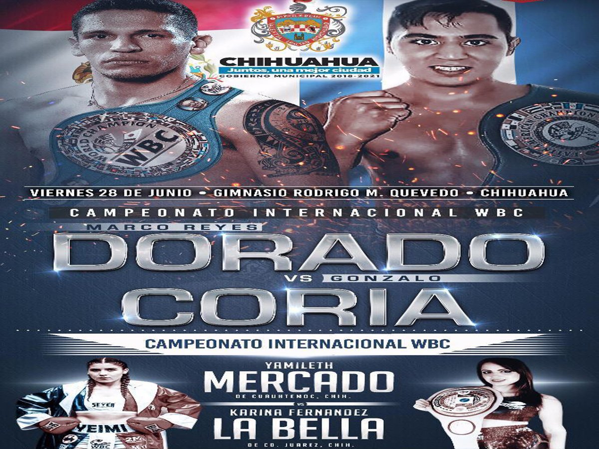 DON BOLETON tweet media