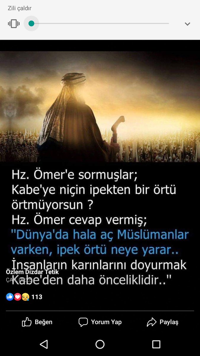 Gül Murat Antalya Evli Çift (@glmuratantalya1) on Twitter photo 