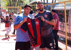 Ver imagem no Twitter