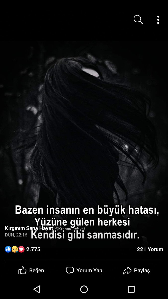 Gül Murat Antalya Evli Çift (@glmuratantalya1) on Twitter photo 