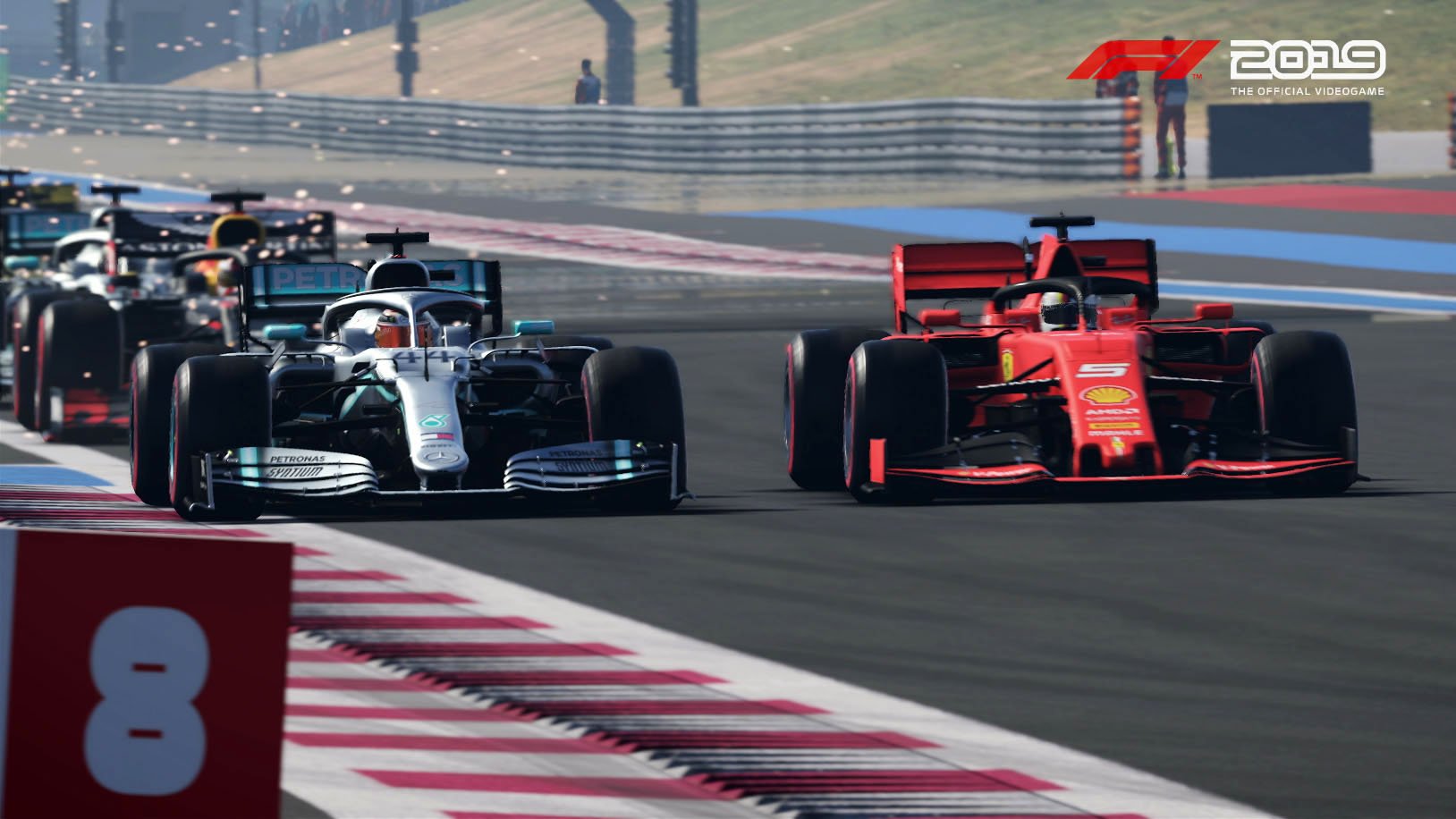 Secondly Submerged psychology Formula 1 2019 Playstation 4 Online Offers, 50% discount - ALJAZIRAHNEWS.COM Secondly Submerged psychology Formula 1 2019 Playstation 4 Online Offers, 50% discount - ALJAZIRAHNEWS.COM