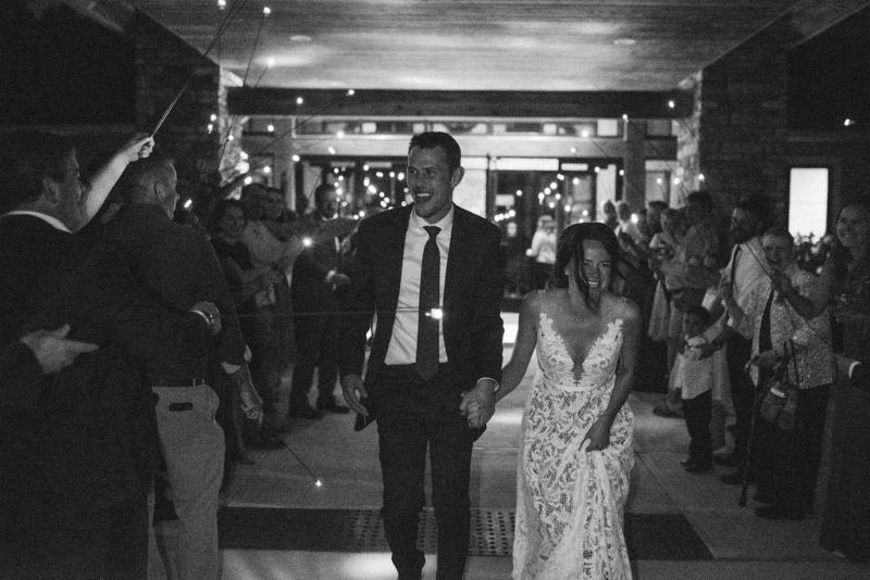 sycamoremallow's tweet image. June Updates from The Sycamore at Mallow Run conta.cc/2ITKqUt