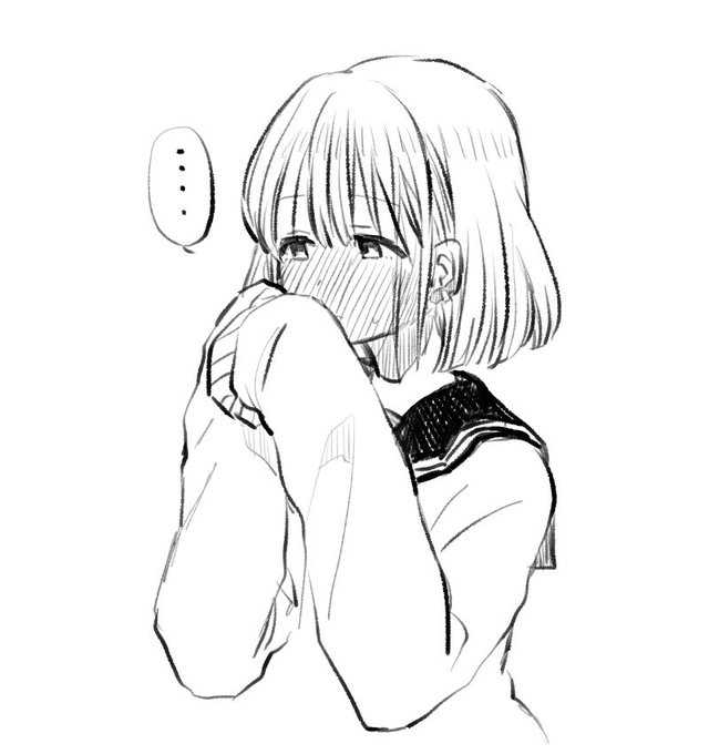 テレあさ 