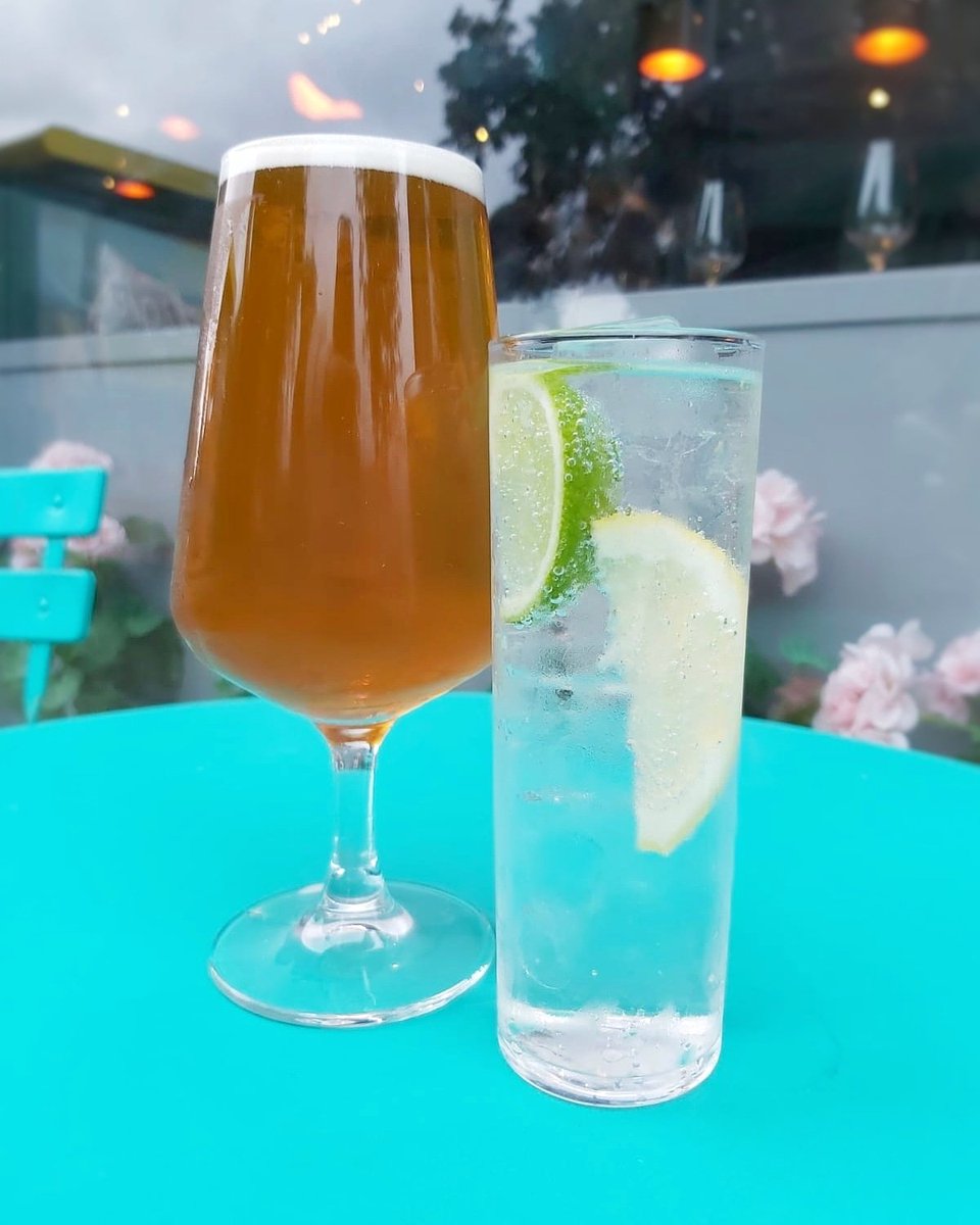 tipsymonkeyuk's tweet image. Its Thursday which can mean only one thing! Pints of lager are £3 and double house spirit and mixer is £5!!! All night tonight as well as the 2 small plate and one side for £12.50!

#thirstythursday #liverpool #beer #spiritmixer #crosby #tipsymonkey  #smallplates #tipsymonkeyuk