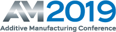prunderground's tweet photo. Additive Manufacturing Conference + Expo Announces #CompleteProgram https://t.co/PCF9iU93tx @LearnAdditive https://t.co/BVsfzun9HL