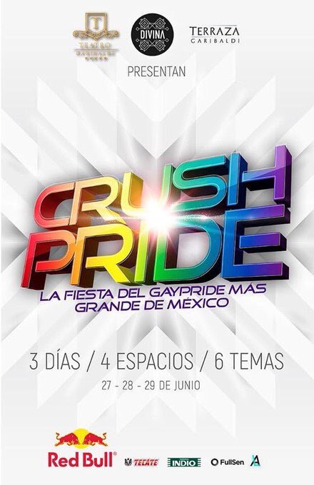 💎DIVINA💎 tweet media