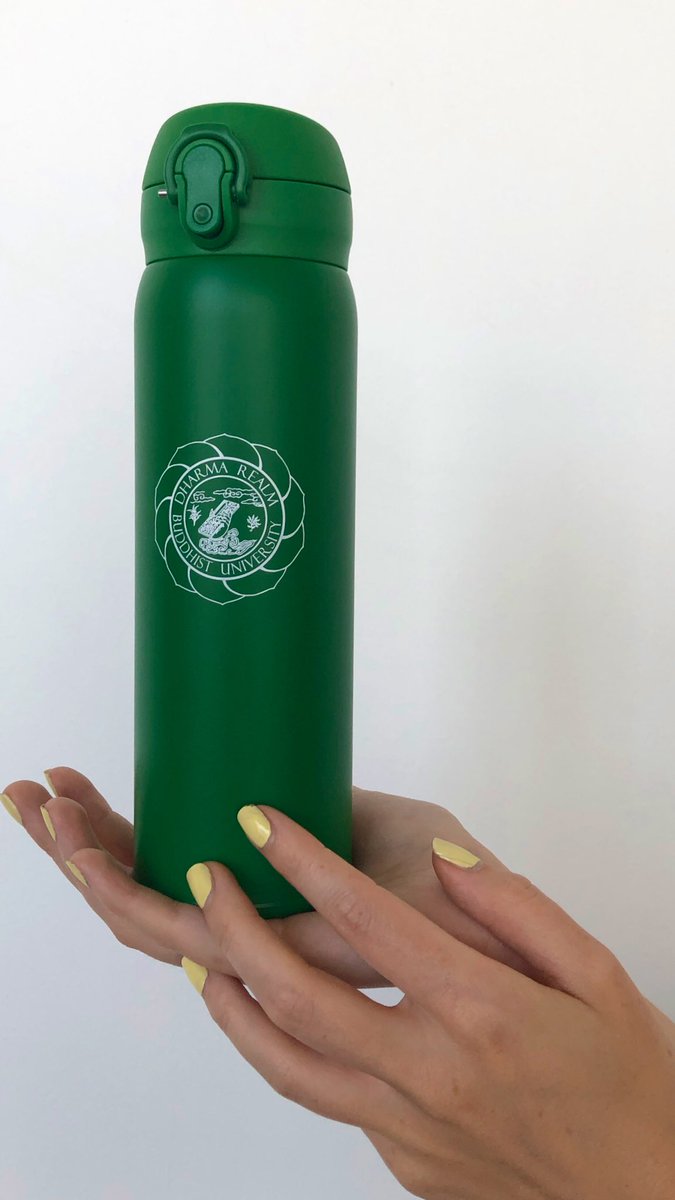 After Mindfulness Urban Retreat tweet media