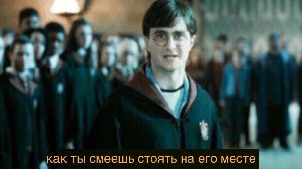 D-FFYIOX4AAFYSh?format=png&name=small