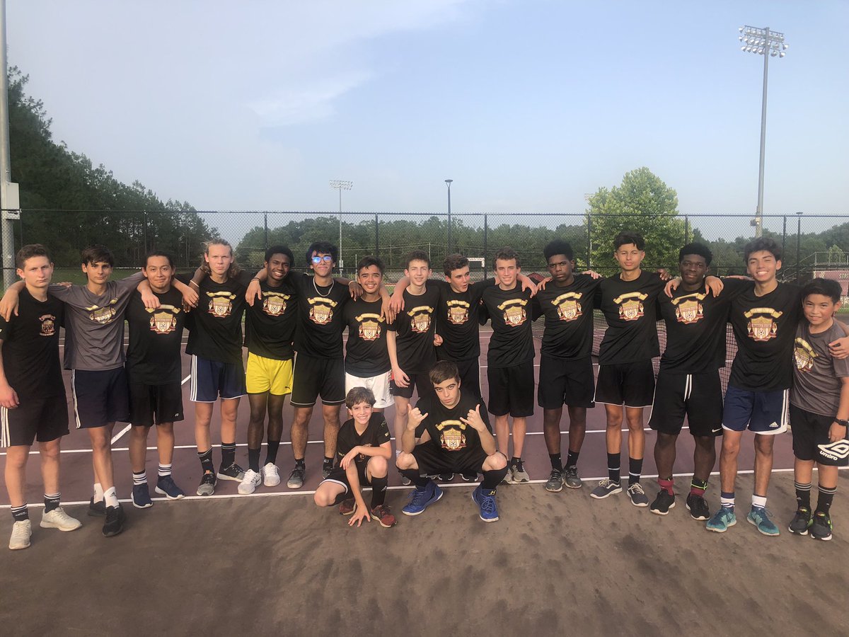 FSUS_Athletics's tweet photo. When you have almost every student participating in summer conditioning, you know something special is happening. W-O-R-K https://t.co/zHVaMD932F