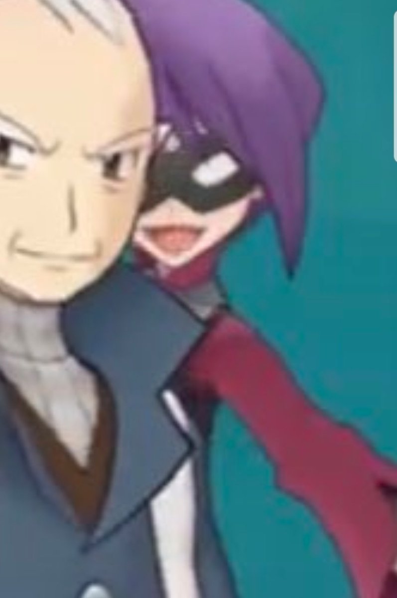 Will Delos tweet media