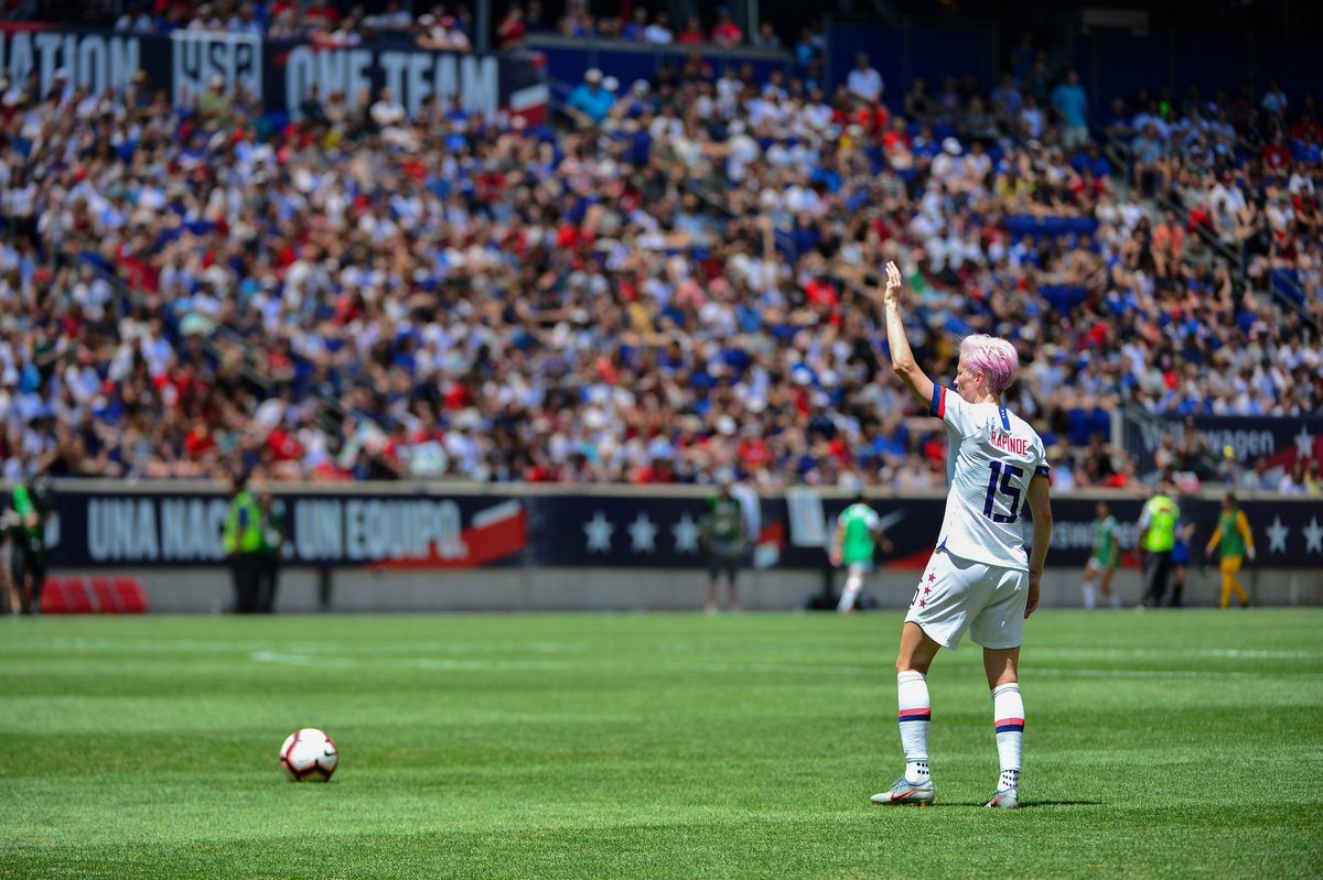 We will be open at 3pm tomorrow! 🇺🇸⚽️🍻