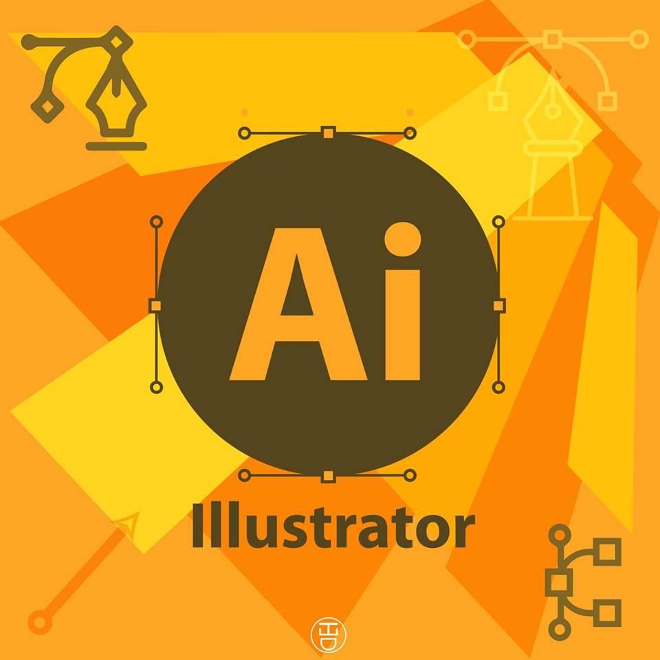 SomosTED's tweet photo. Adobe Illustrator es un programa la Suite de la Creative Could de Adobe. Que empleamos para hacer imágenes vectoriales, para evitar la pérdida de calidad en los diseños que hagamos para ti.

Más información en: https://t.co/D56Pm5YGlp
https://t.co/hyZzY5E30k https://t.co/bIr8GDopYq