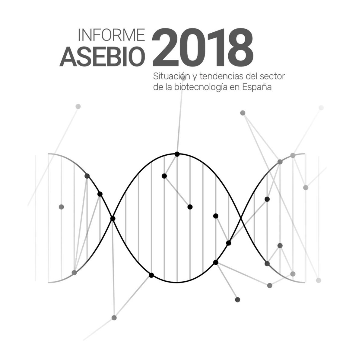 sombradoble's tweet photo. Aquí tenéis el enlace para conocer el #InformeASEBIO2018
gracias @asebio
👉 https://t.co/a3jcod5xEb https://t.co/Hl4MpP5we4