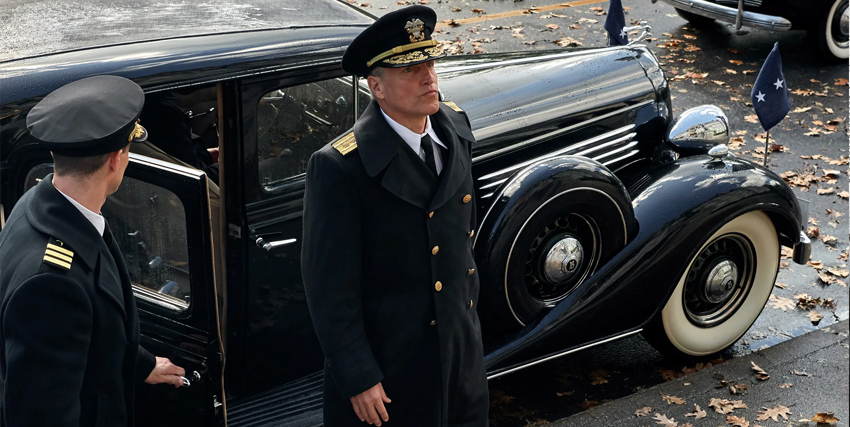 nerdfaceit's tweet photo. #Midway: rilasciato il #trailer dell'ultimo #film di #RolandEmmerich

https://t.co/VZNvFgl6PY https://t.co/VYsjeJzCIJ