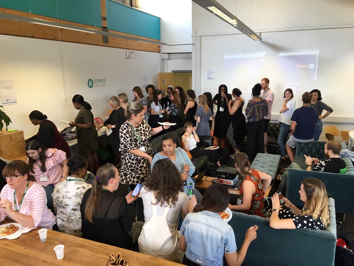 Now Press Play tweet media