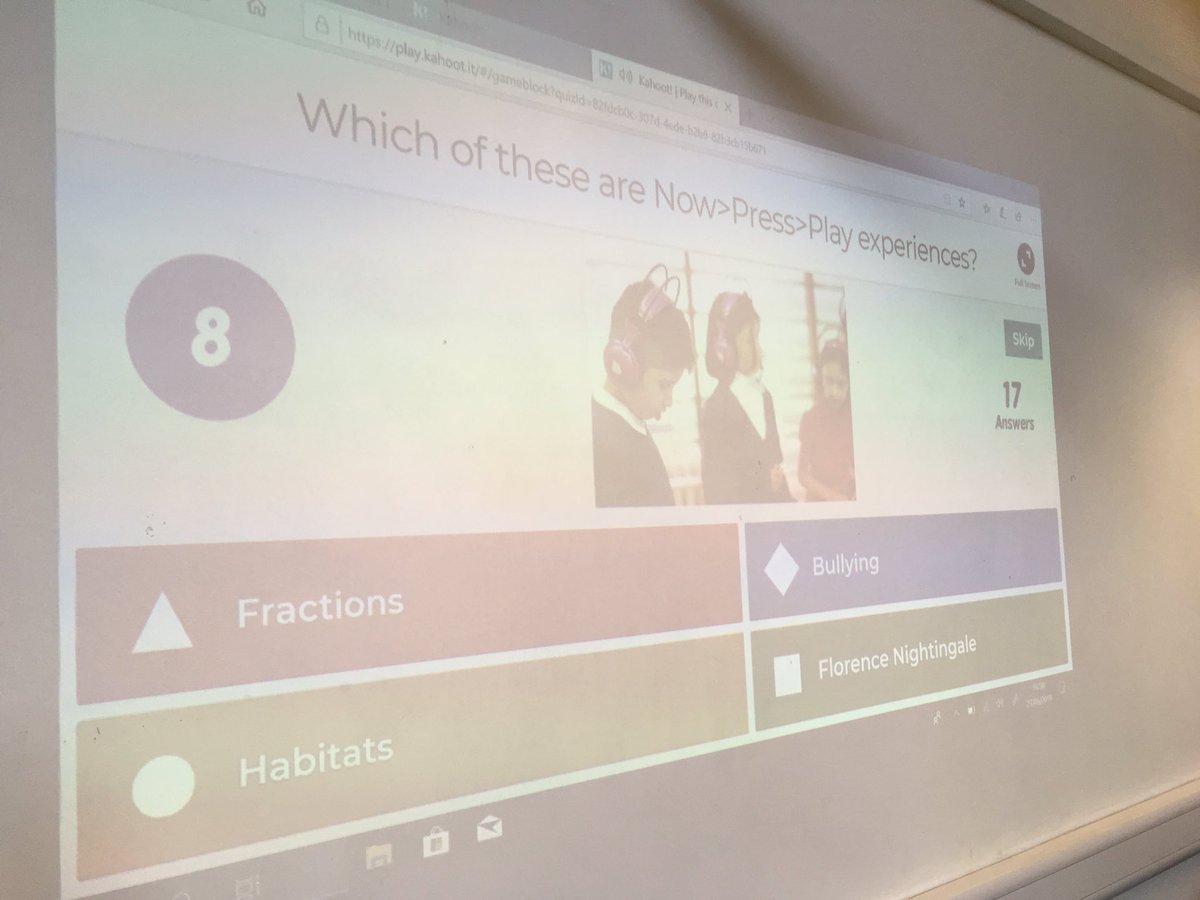 🌟 Thrilled to celebrate <a href="/NGpupils/">NewingtonGreenSchool</a> being named one of the UK’s #EdTech50Schools <a href="/EdspaceHoxton/">Edspace Hoxton</a> this afternoon
@NG_RF_digitech #islingtoncomp #edtechchat