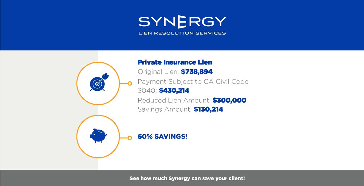 synergypartnr's tweet photo. #SynergySuccess #Synergy #California https://t.co/3wQJPQuAbP
