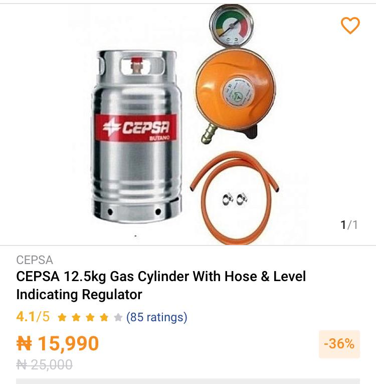 herbeabea's tweet image. Another incredible Jumia anniversary offer.  Limited stock available.  Don’t miss the deal.  Contact me now to place order.  #jumia #anniversaryDEAL #jforceCAPTAIN