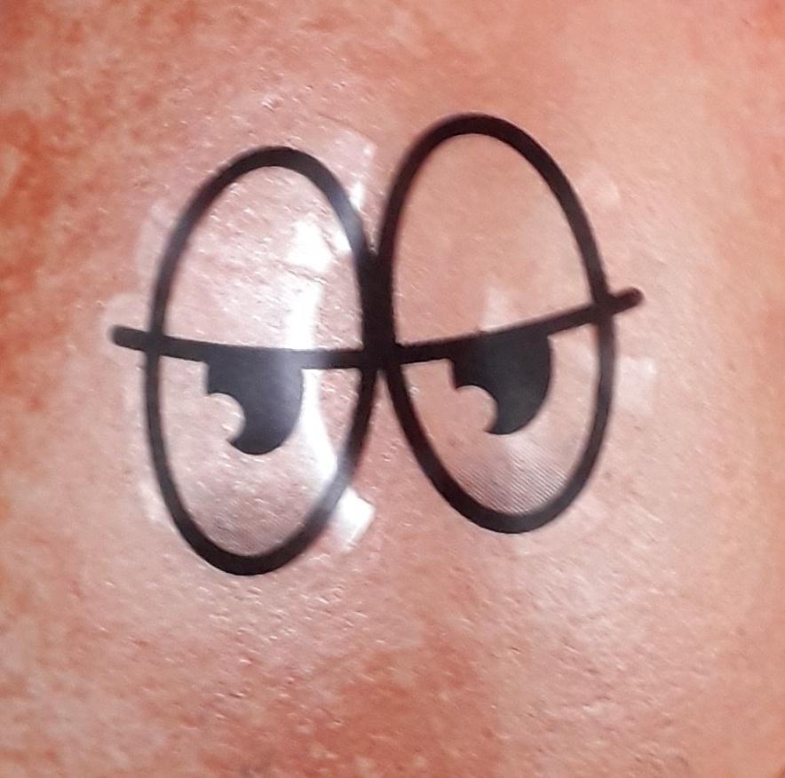 Заболела - жара под 40°
Выздоровела - привет плохая погода и ливни.