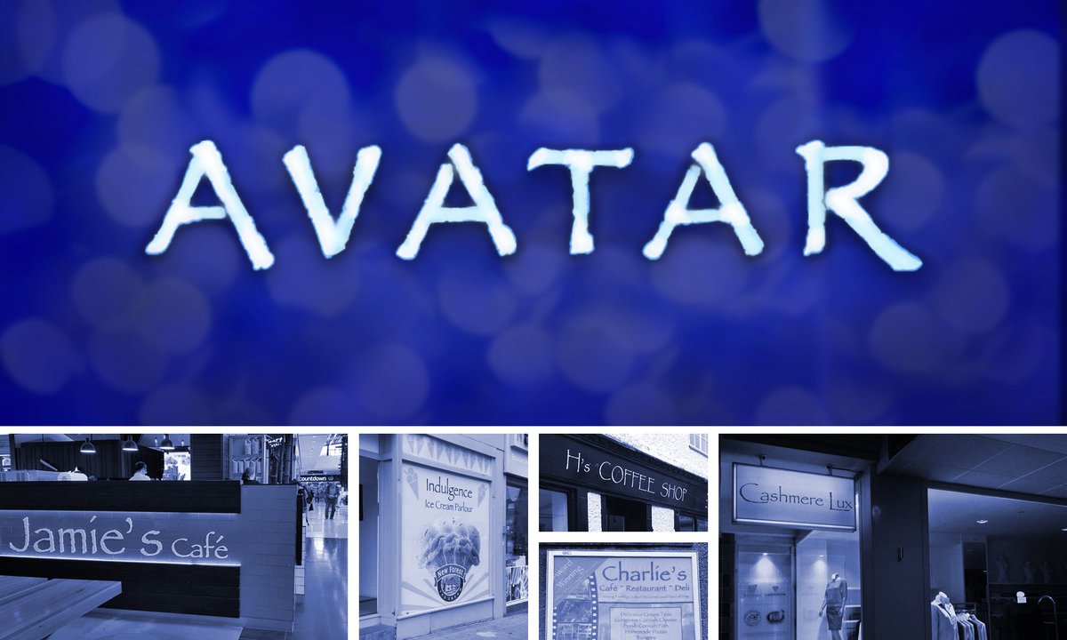 AIGA Cincinnati tweet media