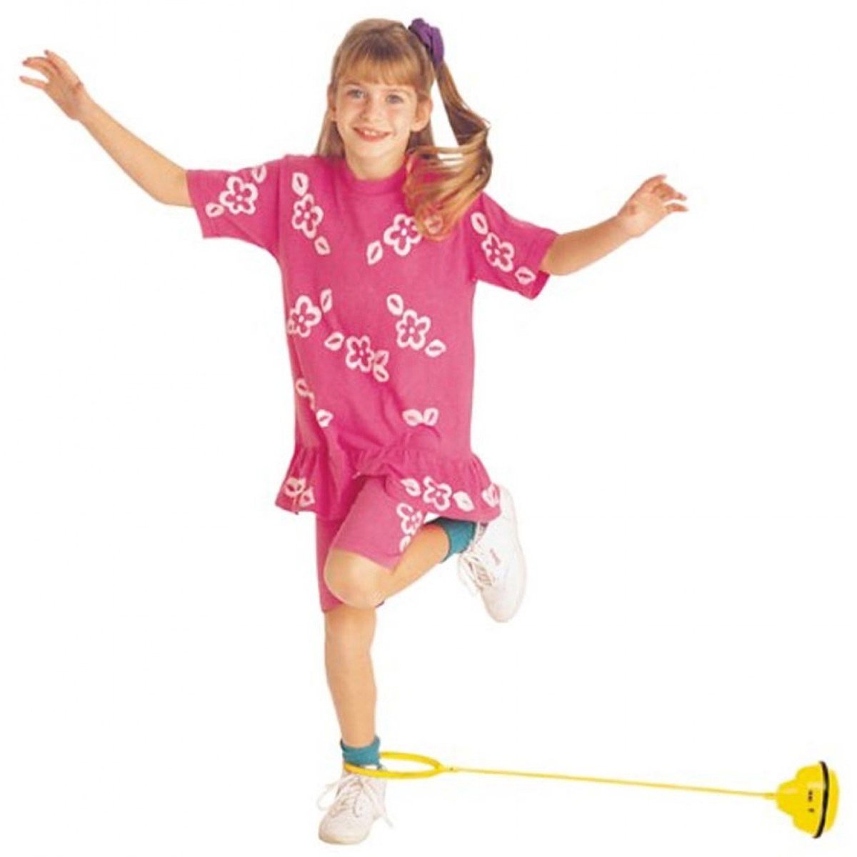 Remember this? 

Like if you remember this toy, Love if you had it! 

Claim your title as a 90's trivia champion! Create a team and rise to the top this September! 

---&gt; bit.ly/2ZPsvnA &lt;--- For more information! 

#90s #trivia #niagara #gennext