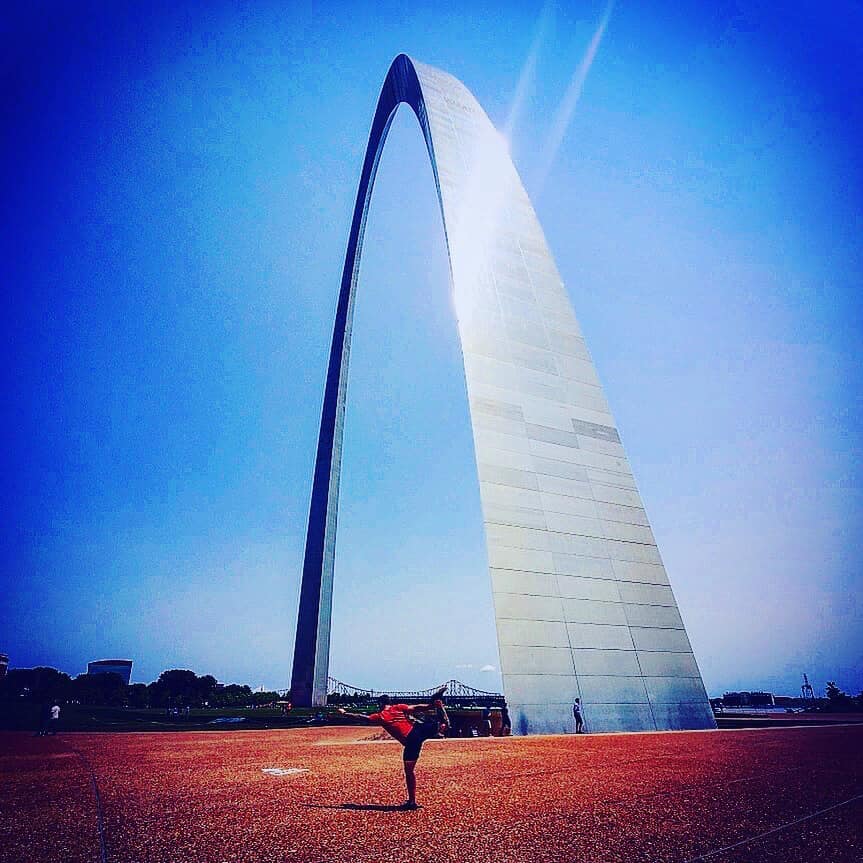 hotyogaburque's tweet photo. 🖤Thursday🖤
Tim 6:30 AM
Andrew 8:00 AM Gentle &amp;Warm
Andrew 9:30 AM
Ravenna 12:00 PM
Tyrus🙏🏽 4PM
Ginger 6:00 PM
Kristina 8 PM
https://t.co/QI7d0j4Tm4
#yoga #yogaposes #balance #weloveourteachers #505yoga #yogaeverywhere #burque #sweat #peace #love #loveyourself #nmtrue #abqyogis https://t.co/VmhK0RWWY9
