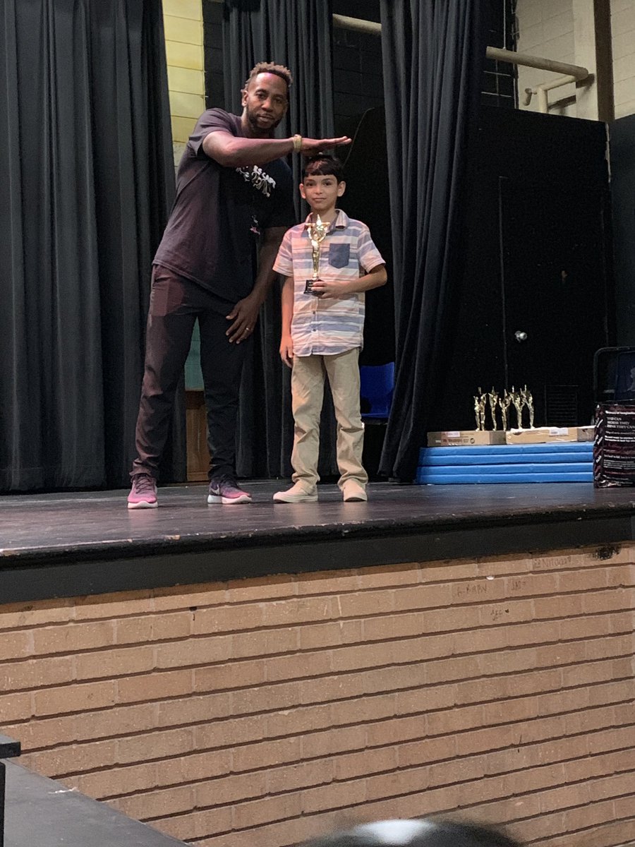 Camp Drew tweet media