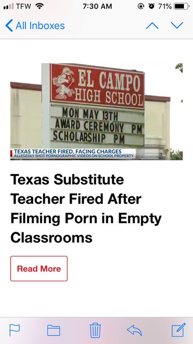 If I was a substitute teacher 😂 https://t.co/1pZ20fp47a<a href="/tag/dancer"class="tags"><span>#dancer</span></a><a href="/tag/latina"class="tags"><span>#latina</span></a><a href="/tag/couple"class="tags"><span>#couple</span></a><a href="/tag/pornhub"class="tags"><span>#pornhub</span></a><a href="/tag/stripper"class="tags"><span>#stripper</span></a><a href="/tag/bbc"class="tags"><span>#bbc</span></a>