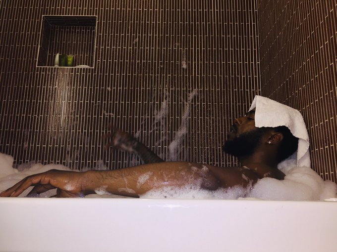 #Gilgino #Pornhub #Verified 🍆🔥 https://t.co/6b0pEqY8kf<a href="/tag/gilgino"class="tags">#Gilgino</a><a href="/tag/pornhub"class="tags">#Pornhub</a><a href="/tag/verified"class="tags">#Verified</a>