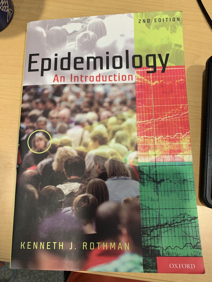 Louisa Smith tweet media