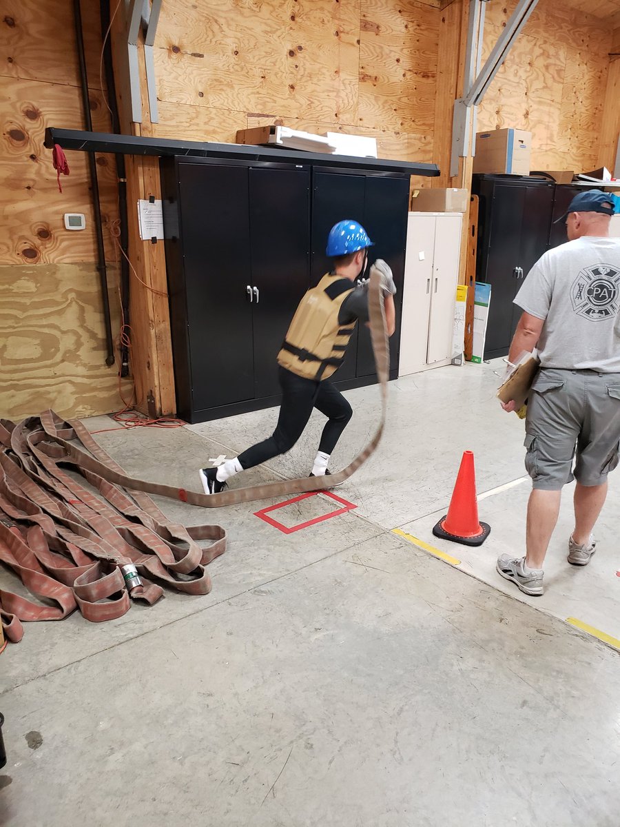 BT in Your School tweet media