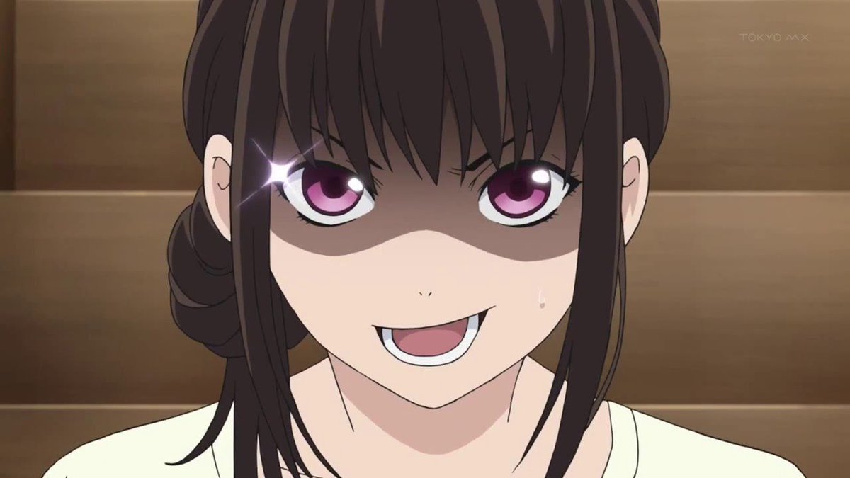 壱岐ひより生誕祭19 壱岐ひより生誕祭19