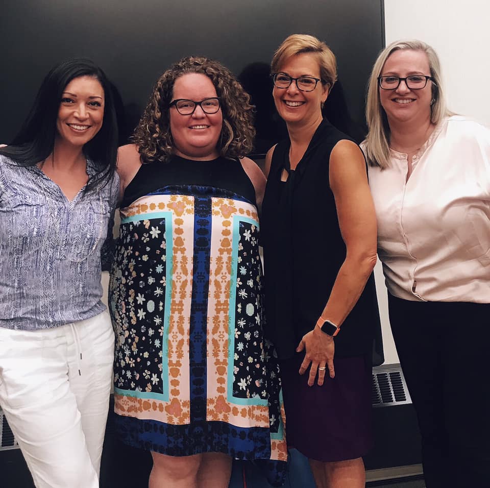 Nourishing Hope tweet media