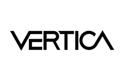 IT Central Station (peer reviewed rankings) has ranked #Vertica No. 1 in their “Best Cloud Data Warehouse Solutions and Vendors” report! See what people had to say about @VerticaBigData! <a href="/ITCenSta/">itcensta</a>  bit.ly/2LnDhx5