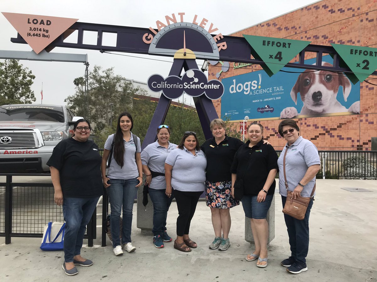 InspireTeach1's tweet image. CSULB’s ELementary Science Learning Academy @CSULBSciMath #GOMUSD