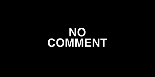archillect's tweet photo. https://t.co/I31PSsGI8A