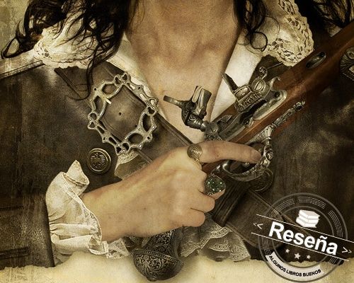 AlgunosLibrosB's tweet photo. #RememberBooks Reseña: El secreto de la Tritona @MPinomontano | Algunos Libros Buenos https://t.co/nLEZ5z2bbs https://t.co/c0mFZKrZFT