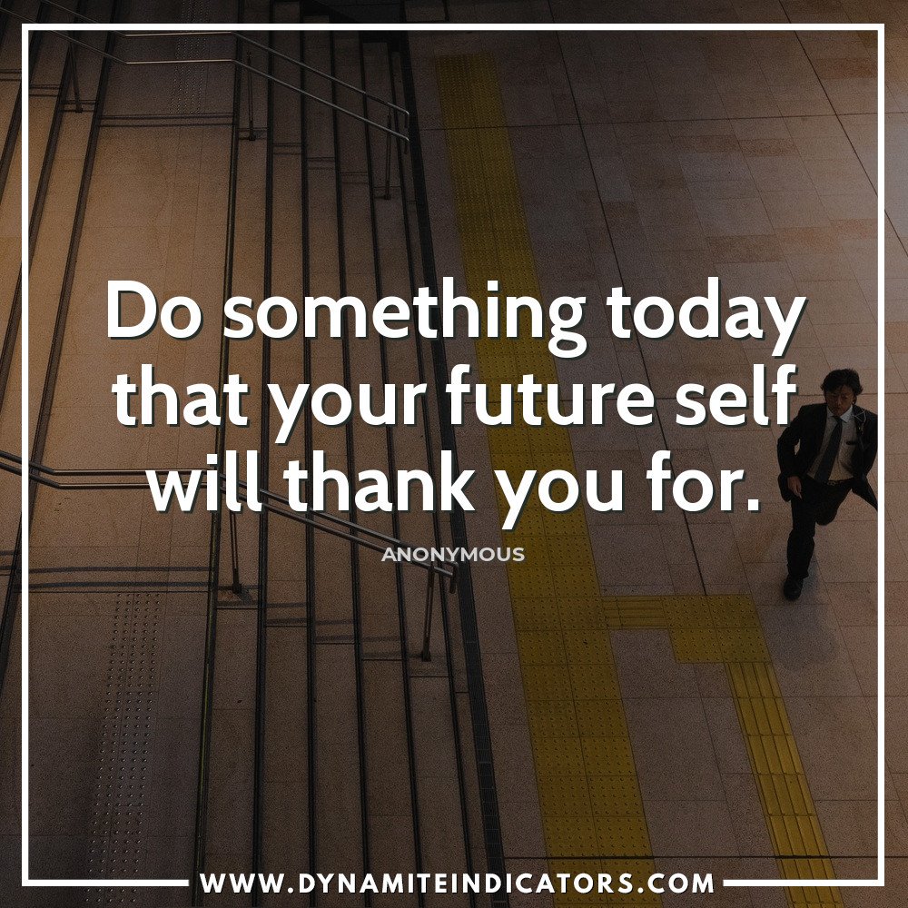 DynamiteTrading's tweet image. Want to be a peak performer when it comes to trading? You will need the tools to do so. Look no further.
#dynamiteindicators #grind #hustle #trading