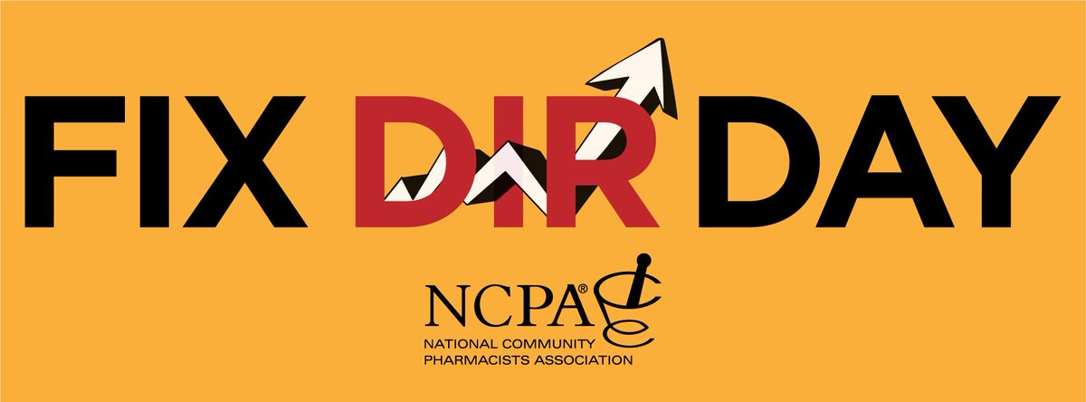 Oklahoma Pharmacists tweet media